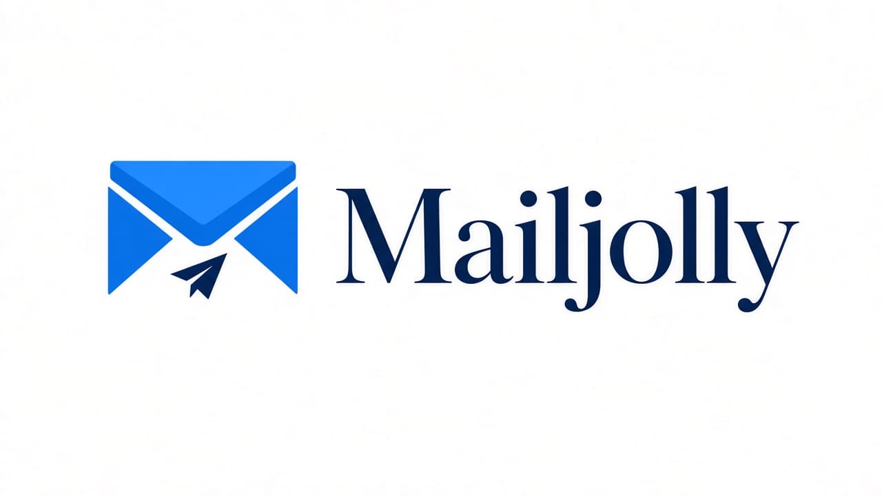 Mailjolly